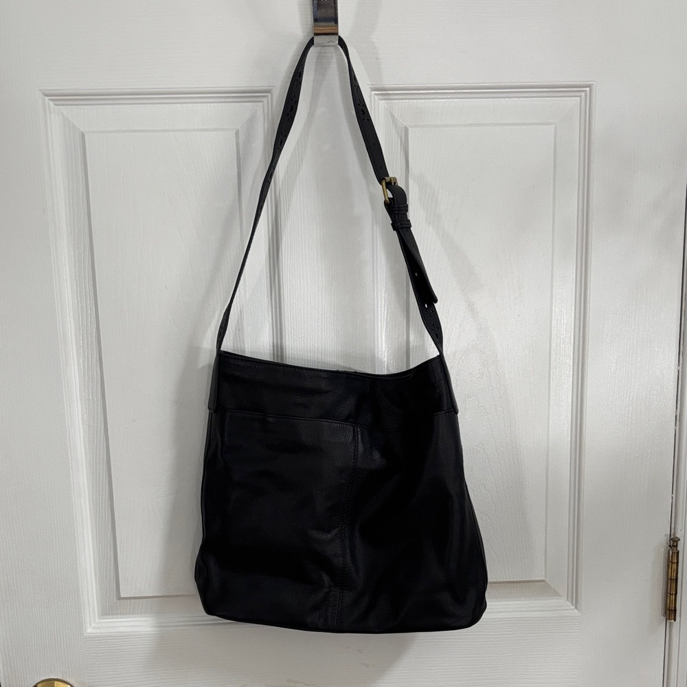 Lucky Brand Handbsg